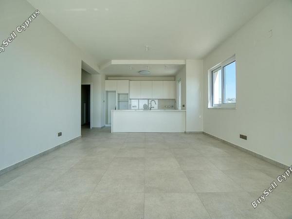 3 bedroom apartment for sale chlorakas paphos 1785378 image 5101044