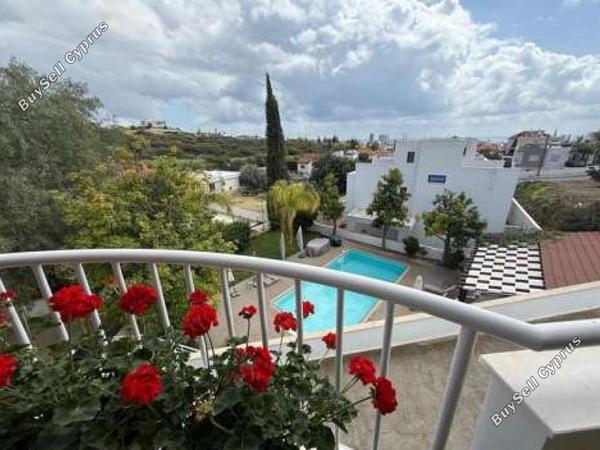 3 bedroom apartment for sale germasogeia limassol 8664378 image 15988122