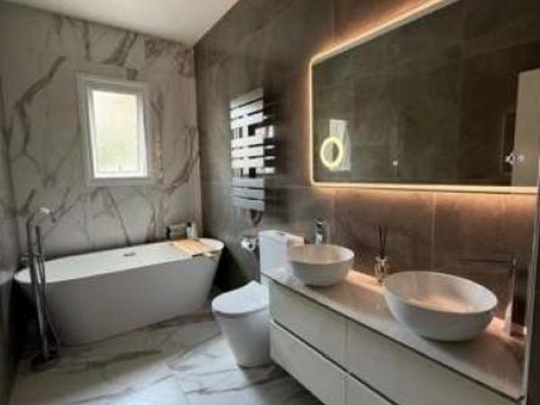 3 bedroom apartment for sale germasogeia limassol 8664378 image 15988123