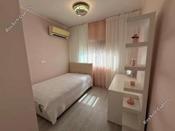 3 bedroom apartment for sale germasogeia limassol 8664378 image 15988124
