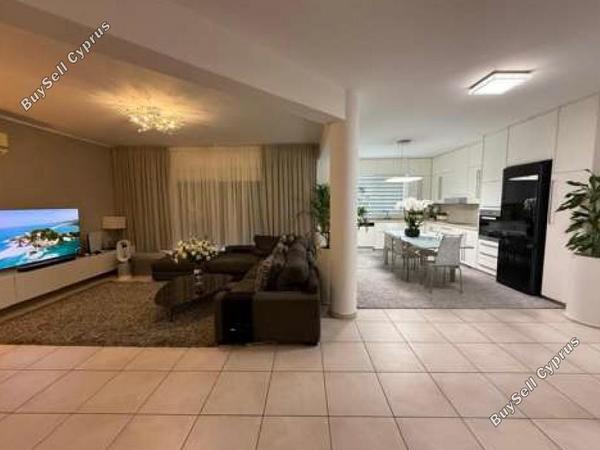 3 bedroom apartment for sale germasogeia limassol 8664378 image 15988126