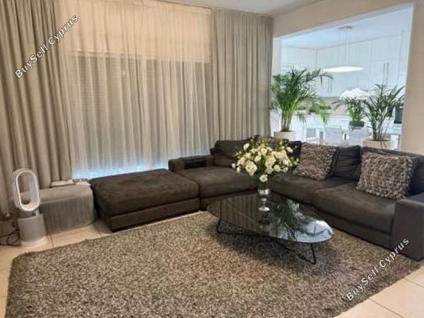 3 bedroom apartment for sale germasogeia limassol 8664378 image 15988127