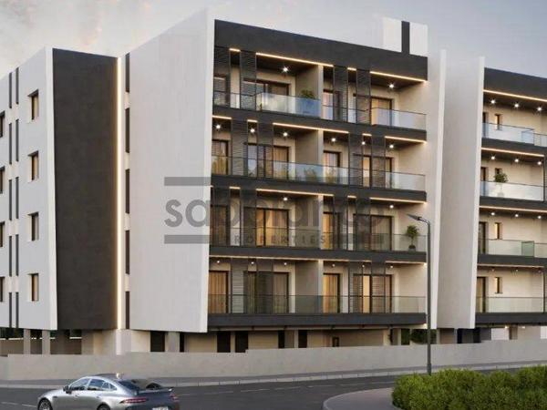 3 bedroom apartment for sale kapsalos limassol 8749378 image 16475384