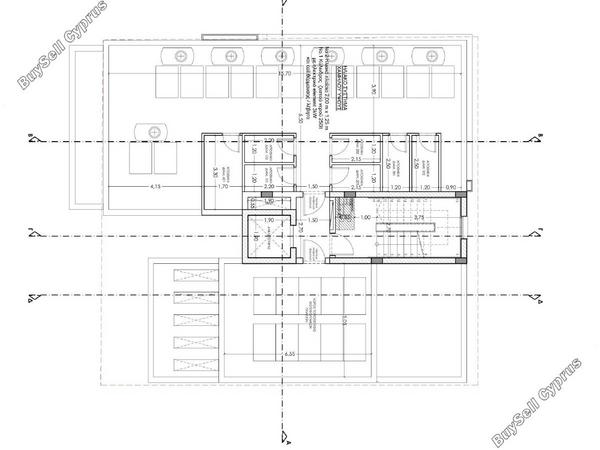 3 bedroom apartment for sale katholiki limassol 7592378 image 9726362