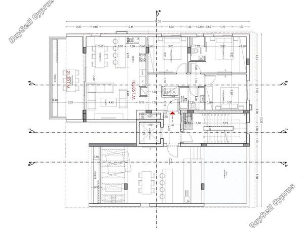 3 bedroom apartment for sale katholiki limassol 7592378 image 9726363
