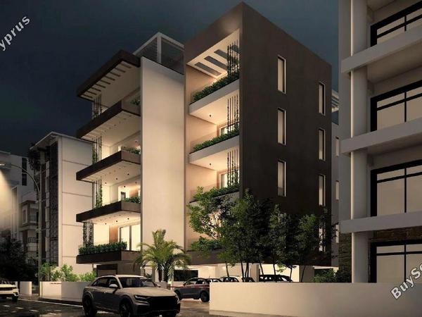 3 bedroom apartment for sale katholiki limassol 7592378 image 9726366