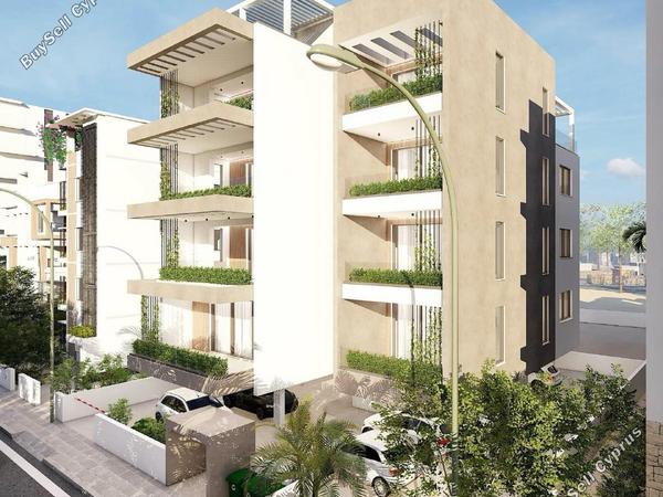 3 bedroom apartment for sale katholiki limassol 7592378 image 9726368