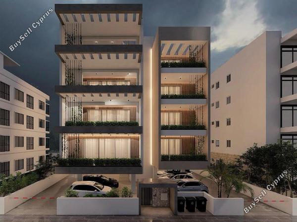 3 bedroom apartment for sale katholiki limassol 7592378 image 9726369