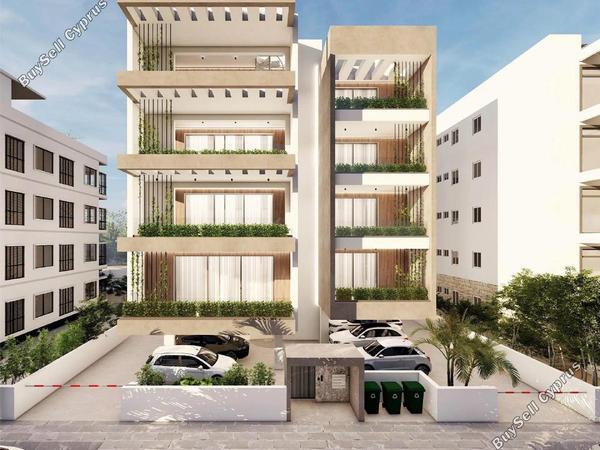 3 bedroom apartment for sale katholiki limassol 7592378 image 9726370