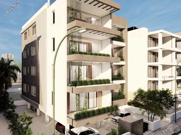 3 bedroom apartment for sale katholiki limassol 7592378 image 9726371
