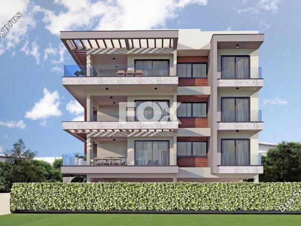 3 bedroom apartment for sale linopetra limassol 1400378 image 7655435