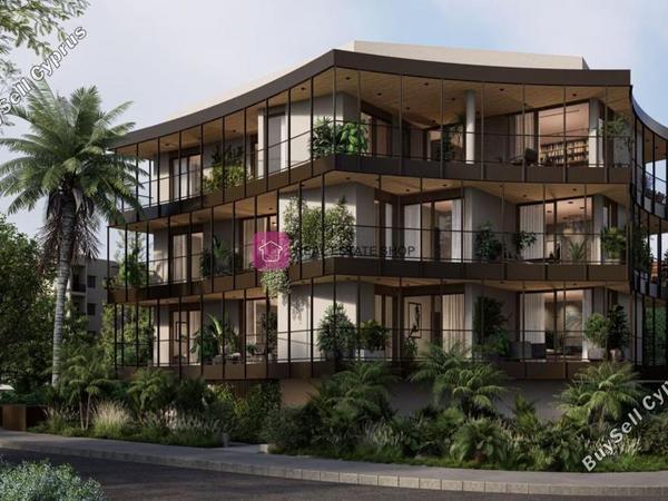 3 bedroom apartment for sale makedonitissa nicosia 1820378 image 11139772