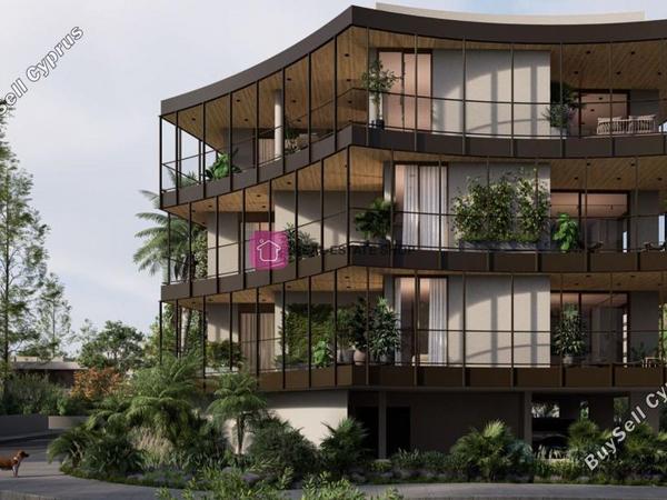 3 bedroom apartment for sale makedonitissa nicosia 1820378 image 11139774