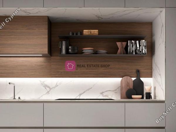 3 bedroom apartment for sale makedonitissa nicosia 1820378 image 6336379