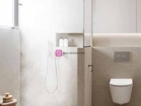 3 bedroom apartment for sale makedonitissa nicosia 1820378 image 6336380