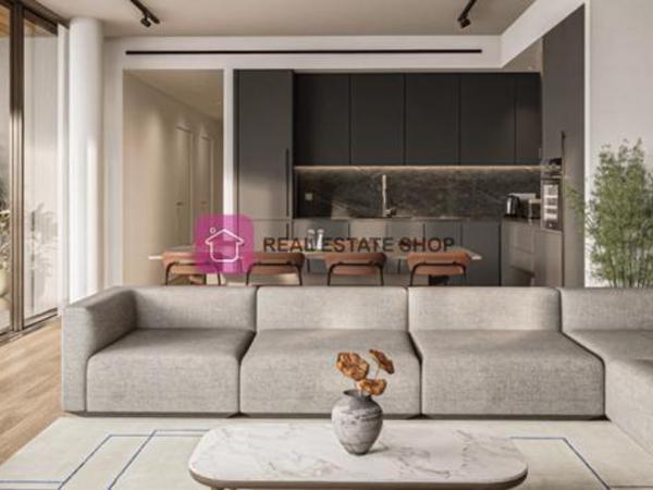 3 bedroom apartment for sale makedonitissa nicosia 1820378 image 6336381