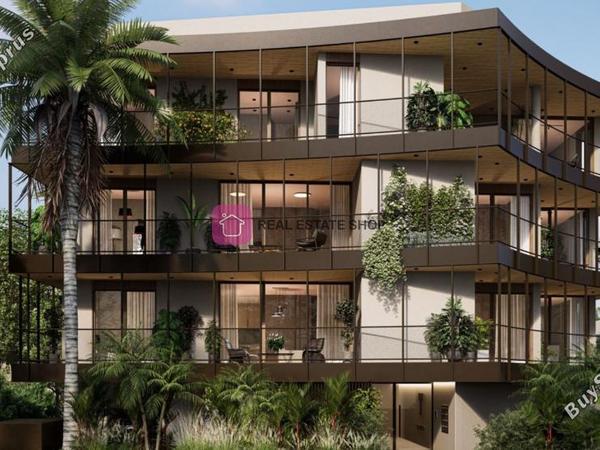 3 bedroom apartment for sale makedonitissa nicosia 1820378 image 6336383