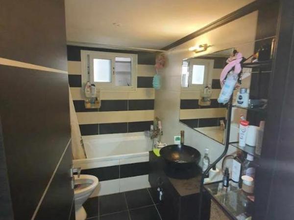 3 bedroom apartment for sale neapolis limassol 1519378 image 6267775