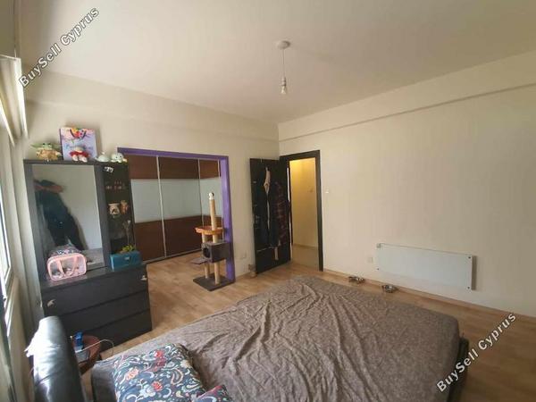 3 bedroom apartment for sale neapolis limassol 1519378 image 6267776