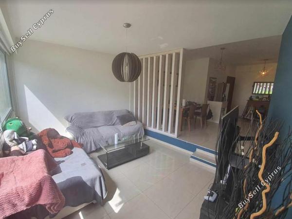 3 bedroom apartment for sale neapolis limassol 1519378 image 6267785