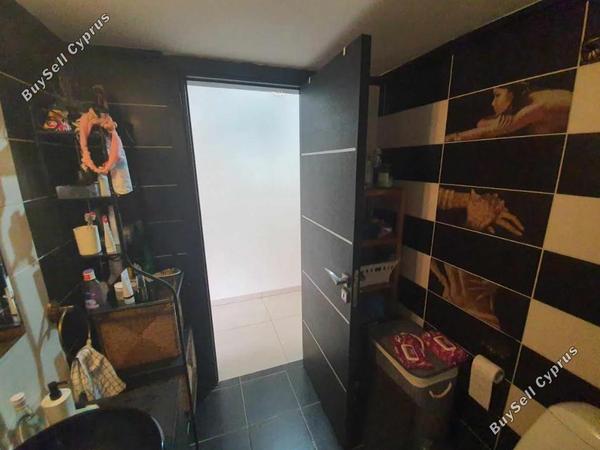 3 bedroom apartment for sale neapolis limassol 1519378 image 6267790