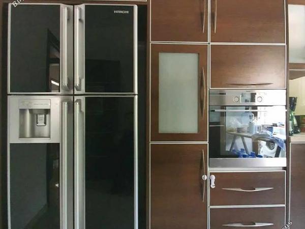 3 bedroom apartment for sale neapolis limassol 1519378 image 6267794