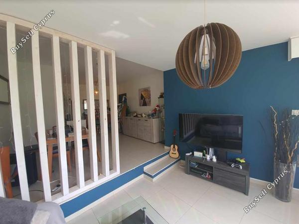 3 bedroom apartment for sale neapolis limassol 1519378 image 6267797