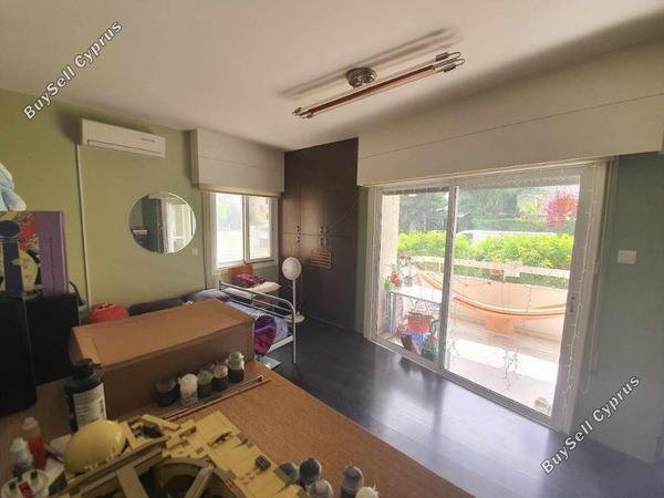 3 bedroom apartment for sale neapolis limassol 1519378 image 6267801