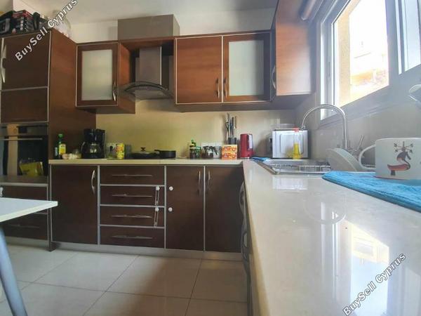 3 bedroom apartment for sale neapolis limassol 1519378 image 6267809