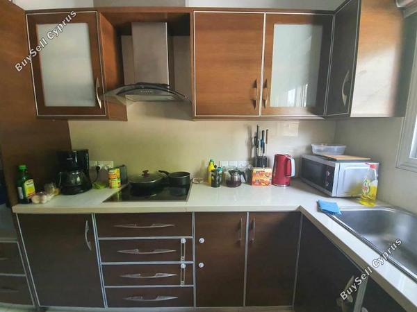 3 bedroom apartment for sale neapolis limassol 1519378 image 6267813