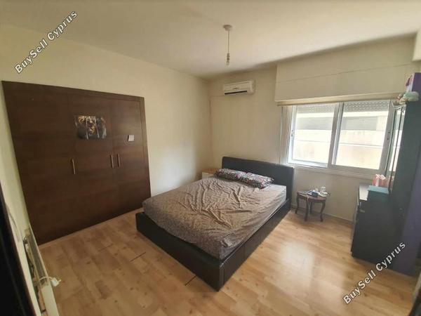 3 bedroom apartment for sale neapolis limassol 1519378 image 6267816