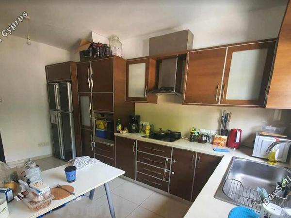 3 bedroom apartment for sale neapolis limassol 1519378 image 6267819