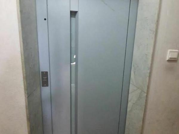 3 bedroom apartment for sale neapolis limassol 1519378 image 6267821