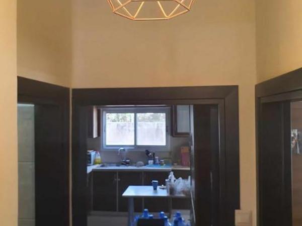 3 bedroom apartment for sale neapolis limassol 1519378 image 6267824