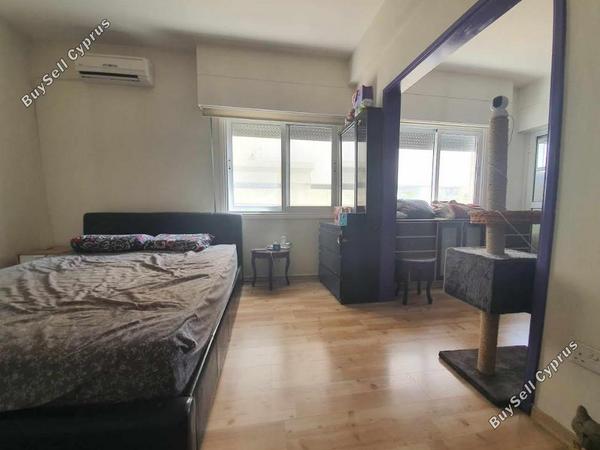 3 bedroom apartment for sale neapolis limassol 1519378 image 6267828