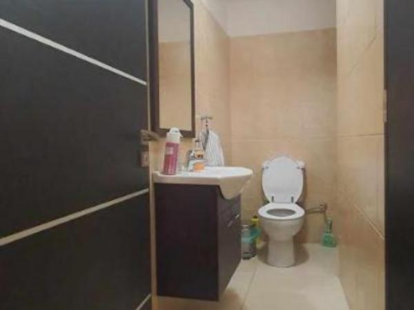 3 bedroom apartment for sale neapolis limassol 1519378 image 6267833