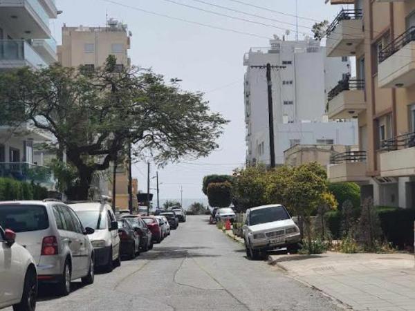 3 bedroom apartment for sale neapolis limassol 1519378 image 6267838
