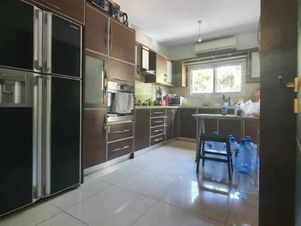 3 bedroom apartment for sale neapolis limassol 1519378 image 6267842
