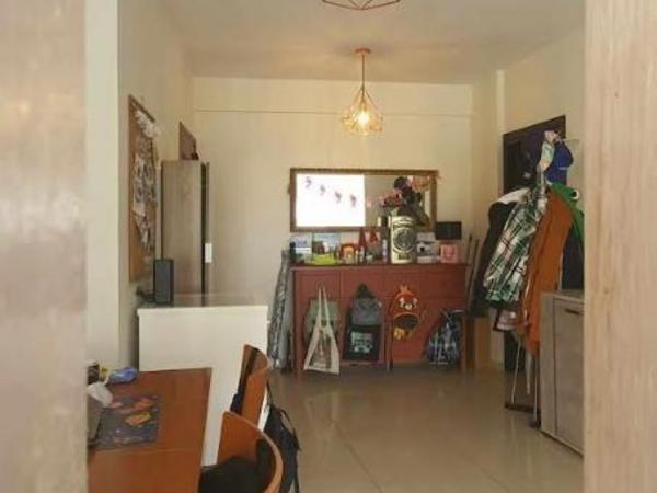 3 bedroom apartment for sale neapolis limassol 1519378 image 6267846