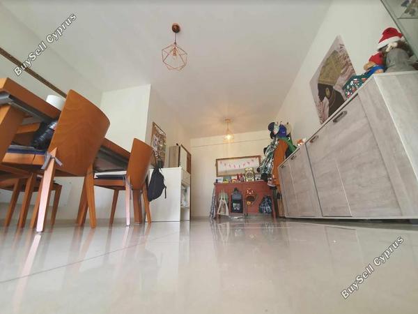 3 bedroom apartment for sale neapolis limassol 1519378 image 6267849