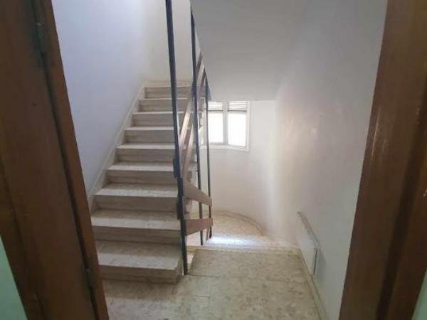 3 bedroom apartment for sale neapolis limassol 1519378 image 6267850