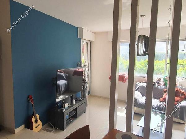 3 bedroom apartment for sale neapolis limassol 1519378 image 6267854