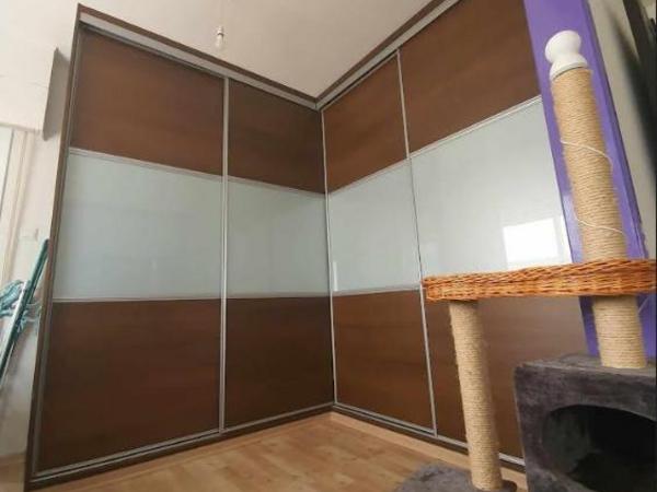 3 bedroom apartment for sale neapolis limassol 1519378 image 6267859