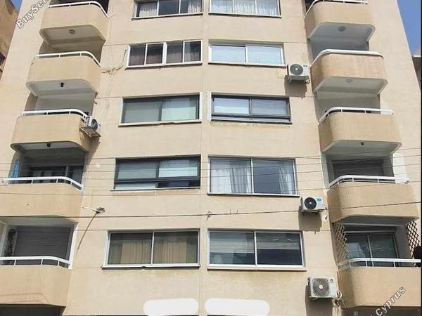 3 bedroom apartment for sale neapolis limassol 1519378 image 6267872