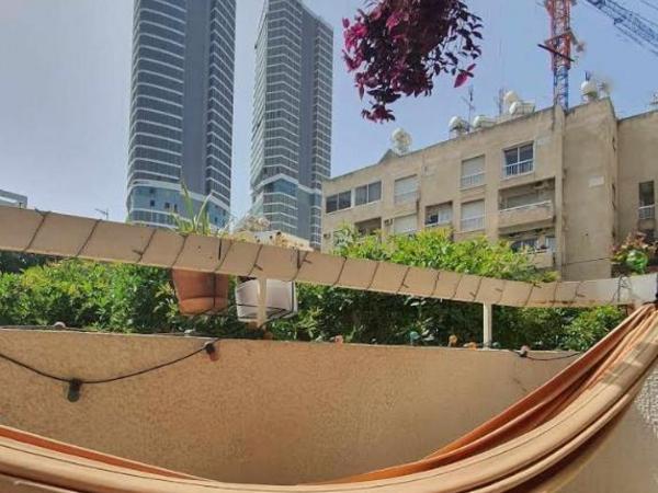 3 bedroom apartment for sale neapolis limassol 1519378 image 6267876