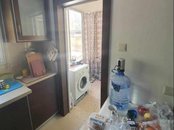 3 bedroom apartment for sale neapolis limassol 1519378 image 6267879