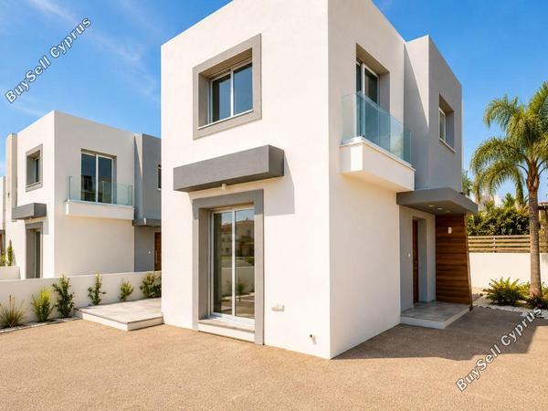 3 bedroom detached house for sale agia triada famagusta 8739378 image 16370626