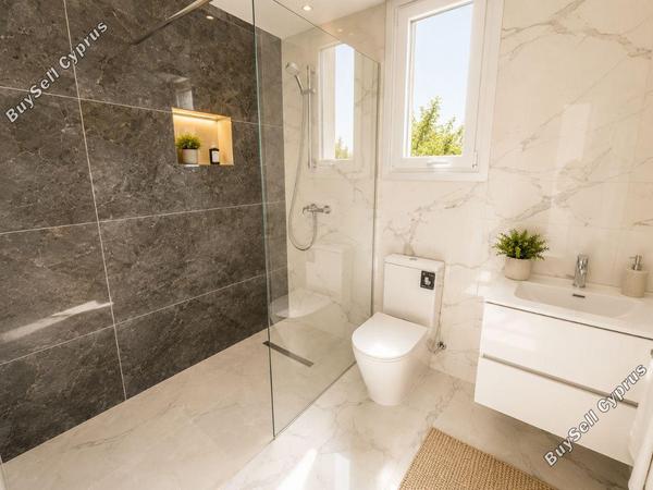 3 bedroom detached house for sale agia triada famagusta 8739378 image 16370628