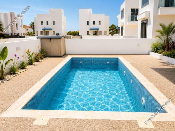 3 bedroom detached house for sale agia triada famagusta 8739378 image 16370630