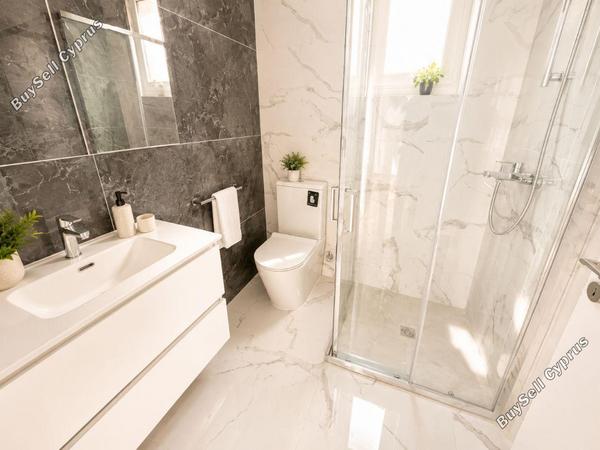 3 bedroom detached house for sale agia triada famagusta 8739378 image 16370631
